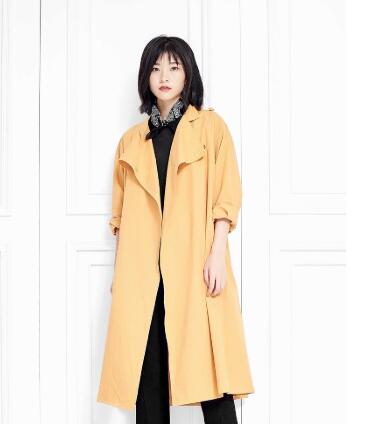 广州女装加盟需要做哪些准备 广州女装加盟需要做哪些准备