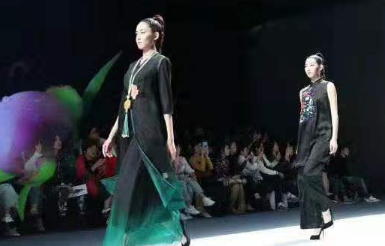 为什么找广州女装加盟进货 为什么找广州女装加盟进货