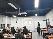 在选择优质的上海美容师培训时需要做些什么 在选择优质的上海美容师培训时需要做些什么