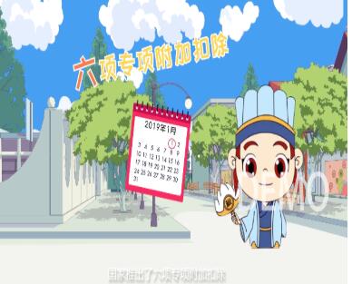 三维动画广告公司制作的动画类型有哪些 三维动画广告公司制作的动画类型有哪些