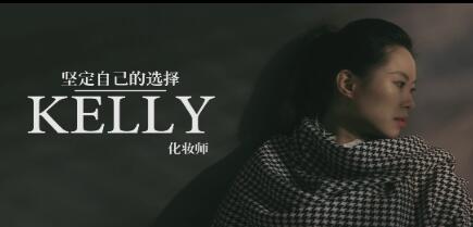 国外企业人物宣传片的三大特性 国外企业人物宣传片的三大特性