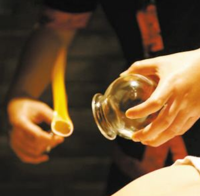 健康管理师培训机构哪些方面做得好 健康管理师培训机构哪些方面做得好