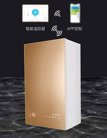 家庭用户如何选择新风换风机? 家庭用户如何选择新风换风机?