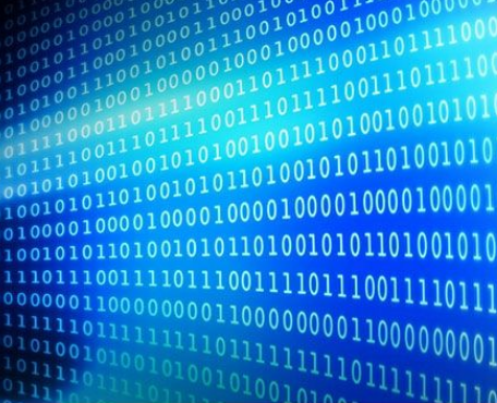 上海数据恢复公司告诉您使用U盘要注意什么 上海数据恢复公司告诉您使用U盘要注意什么