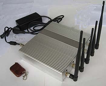 5G信号干扰器应该具备哪些条件 5G信号干扰器应该具备哪些条件