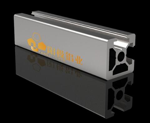 铝型材生产厂家需要具备哪些条件 铝型材生产厂家需要具备哪些条件