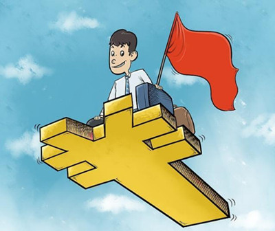 马来西亚博士留学受很多职场精英欢迎的原因 马来西亚博士留学受很多职场精英欢迎的原因