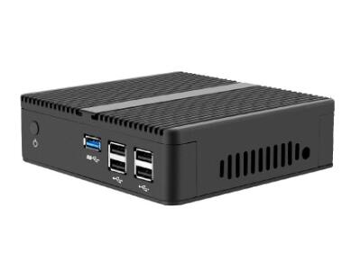 应该选择怎样的嵌入式工控机 应该选择怎样的嵌入式工控机
