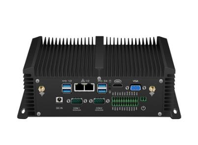 嵌入式工控机和传统工控机有什么区别 嵌入式工控机和传统工控机有什么区别