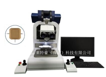 使用自动推拉力机的优势有哪些 使用自动推拉力机的优势有哪些