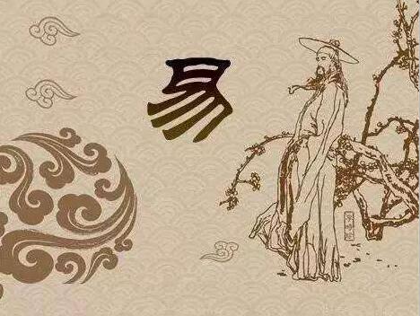 选择易经培训机构要注意哪些事情 选择易经培训机构要注意哪些事情