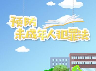 flash宣传动画制作为何受用户认可 flash宣传动画制作为何受用户认可