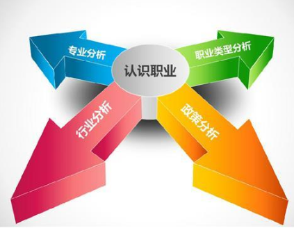 职业规划咨询有哪几点要求 职业规划咨询有哪几点要求
