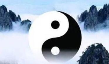 到易经培训机构学习的好处有哪些 到易经培训机构学习的好处有哪些