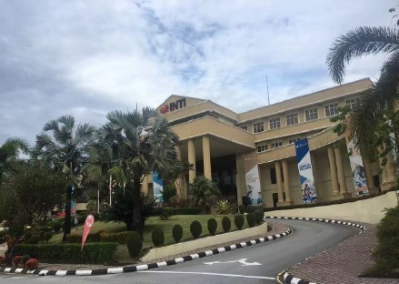 马来西亚博士留学值得相信的原因 马来西亚博士留学值得相信的原因