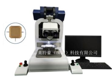 自动推拉力机的自动化表现在哪些方面? 自动推拉力机的自动化表现在哪些方面?