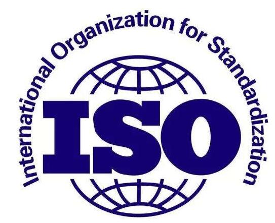 与广东ISO9001认证合作的必要性 与广东ISO9001认证合作的必要性