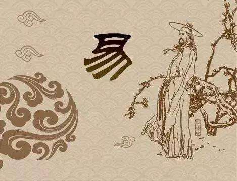 客户比较关注易经培训机构的哪些方面 客户比较关注易经培训机构的哪些方面