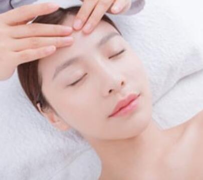 上海美容师培训机构有什么特色 上海美容师培训机构有什么特色