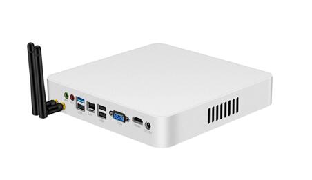 工控机主机相比普通计算机具有的优势体现在哪些方面 工控机主机相比普通计算机具有的优势体现在哪些方面