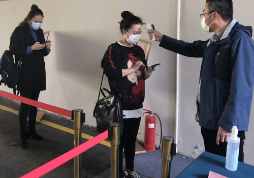 武汉家政公司能够为用户带来哪些好处 武汉家政公司能够为用户带来哪些好处