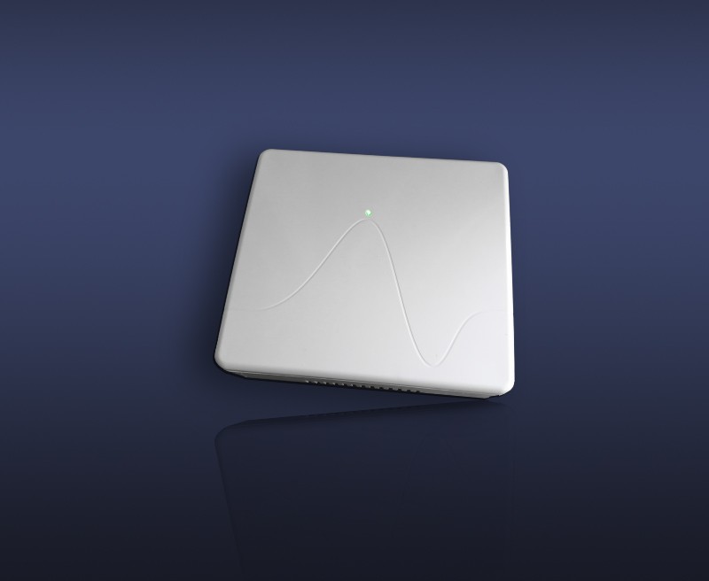 哪些地方需要用到5G信号干扰器 哪些地方需要用到5G信号干扰器