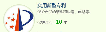 为什么深圳申请万搏manbetx官网体育那么必要 为什么深圳申请万搏manbetx官网体育那么必要
