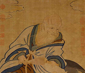 易经培训机构主要会讲解哪些易经内容 易经培训机构主要会讲解哪些易经内容