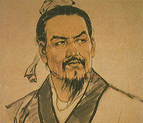 易经培训机构深受市场欢迎的原因 易经培训机构深受市场欢迎的原因