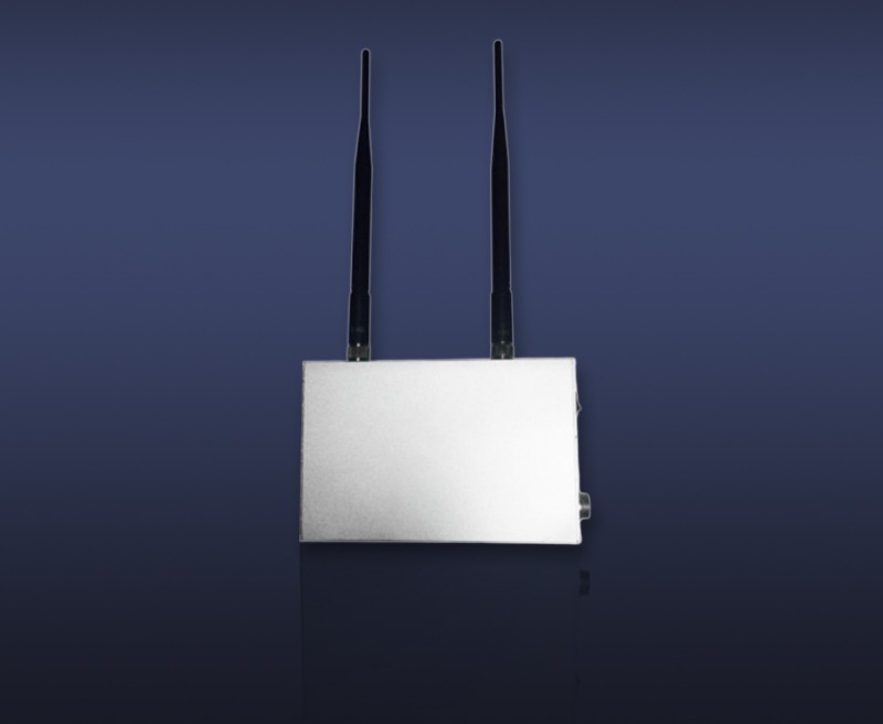 哪种类型的5G信号干扰器使用效果好 哪种类型的5G信号干扰器使用效果好