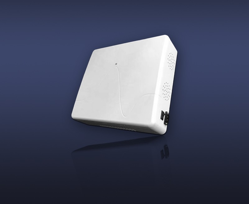 确保5G信号干扰器使用效果的方法有哪些 确保5G信号干扰器使用效果的方法有哪些