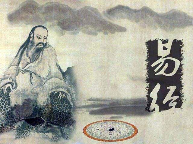 参加易经培训机构后能够得到哪些启发 参加易经培训机构后能够得到哪些启发