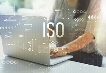 广东ISO14001认证公司近些年来合作需求不断增加的原因 广东ISO14001认证公司近些年来合作需求不断增加的原因