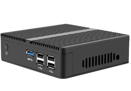 嵌入式工控机的产品优势有哪些 嵌入式工控机的产品优势有哪些