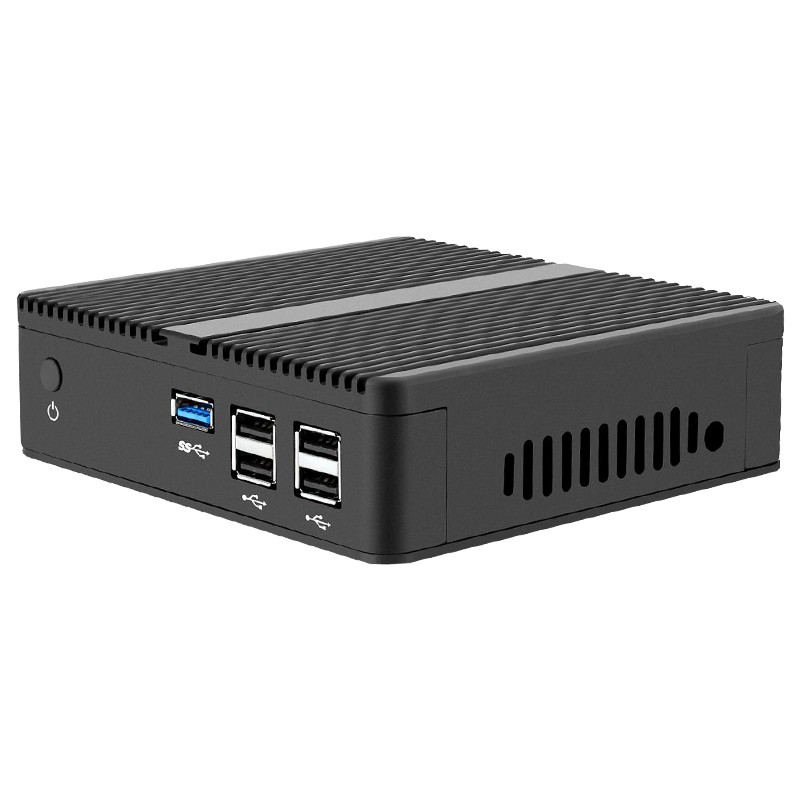 什么样的工控机主机值得顾客选择 什么样的工控机主机值得顾客选择