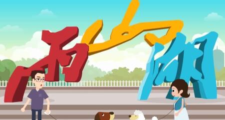 南京flash动画制作服务为什么广受市场欢迎 南京flash动画制作服务为什么广受市场欢迎