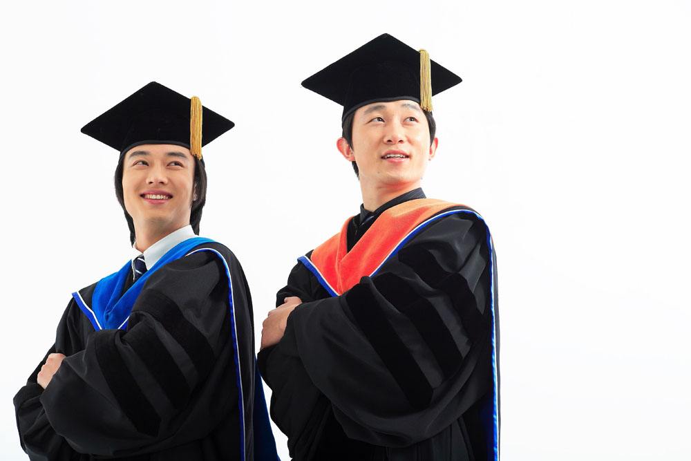 客户比较关注教育学在职博士的哪些方面 客户比较关注教育学在职博士的哪些方面