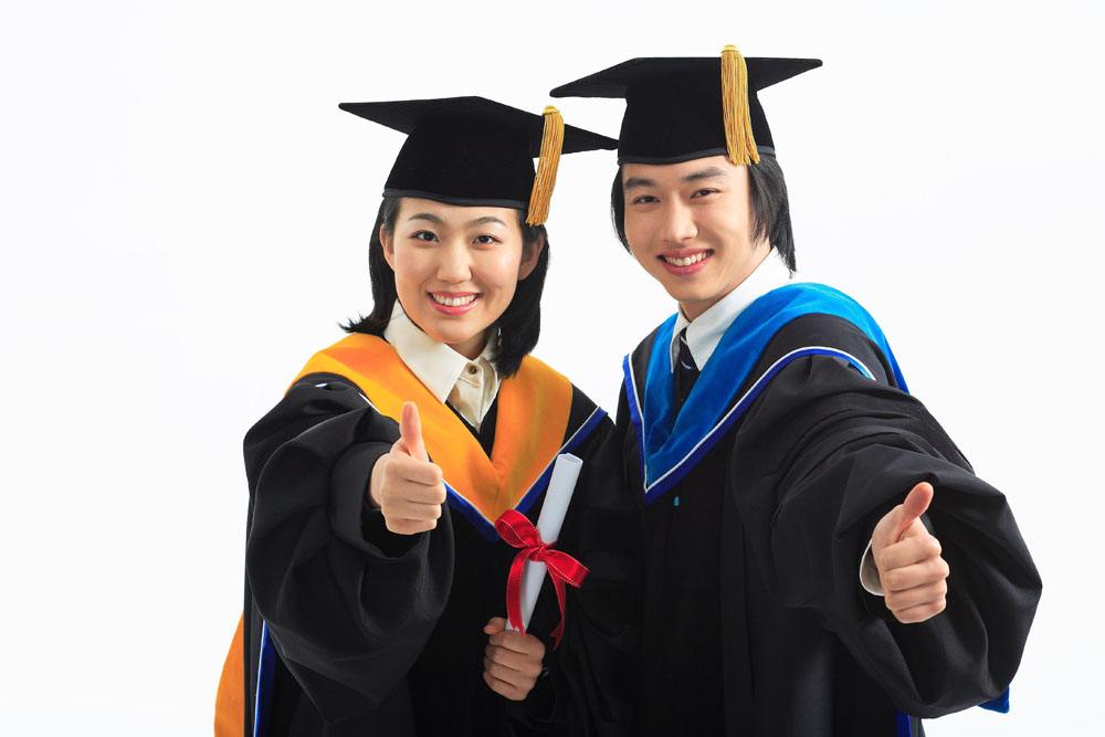 教育学在职博士吸引顾客的关键是什么 教育学在职博士吸引顾客的关键是什么