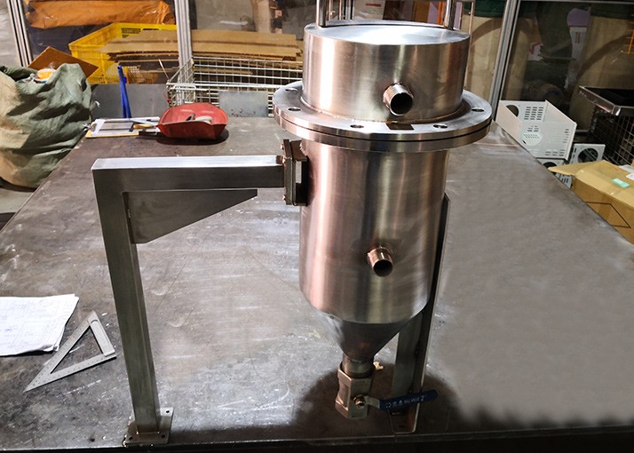 铝型材加工厂家有哪些独特之处 铝型材加工厂家有哪些独特之处