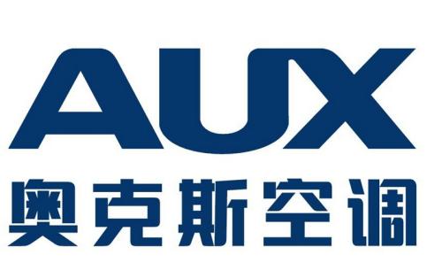 奥克斯空调应该具备哪些条件 奥克斯空调应该具备哪些条件