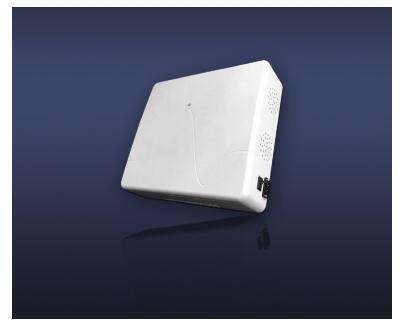 选择5G信号干扰器需要分析哪些因素 选择5G信号干扰器需要分析哪些因素