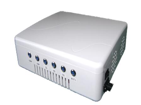 使用5G信号屏蔽器的注意事项有哪些 使用5G信号屏蔽器的注意事项有哪些