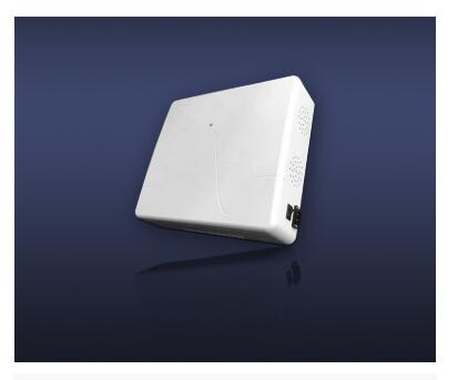 5G信号屏蔽器值得信赖的原因有哪些 5G信号屏蔽器值得信赖的原因有哪些