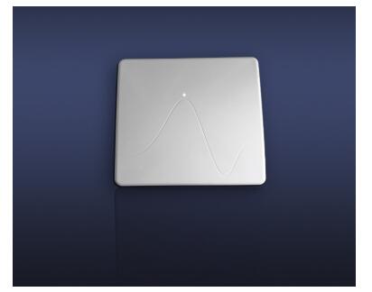 5G信号屏蔽器特点有哪些 5G信号屏蔽器特点有哪些