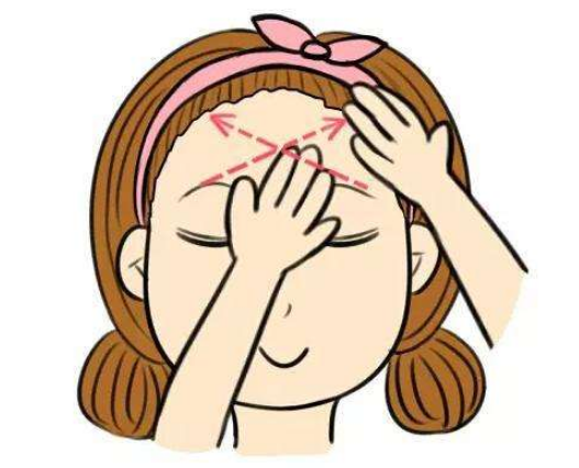 上海美容师培训告诉您如何改善毛孔粗大 上海美容师培训告诉您如何改善毛孔粗大
