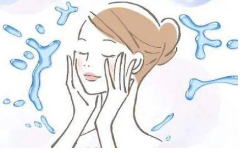上海美容师培训告诉您如何解决皮肤的缺水问题 上海美容师培训告诉您如何解决皮肤的缺水问题