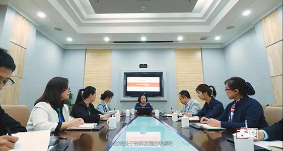 NPDP培训适合什么样的人学习 NPDP培训适合什么样的人学习