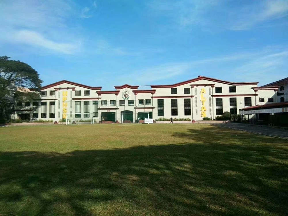 马来西亚博士留学需要准备哪些申请资料? 马来西亚博士留学需要准备哪些申请资料?