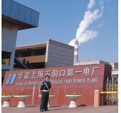 上海安保服务对社会产生了哪些积极影响 上海安保服务对社会产生了哪些积极影响