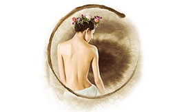 中医加盟机构解读夏季养生的常识有哪些 中医加盟机构解读夏季养生的常识有哪些